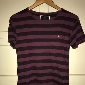 Cotton on Longline shirt